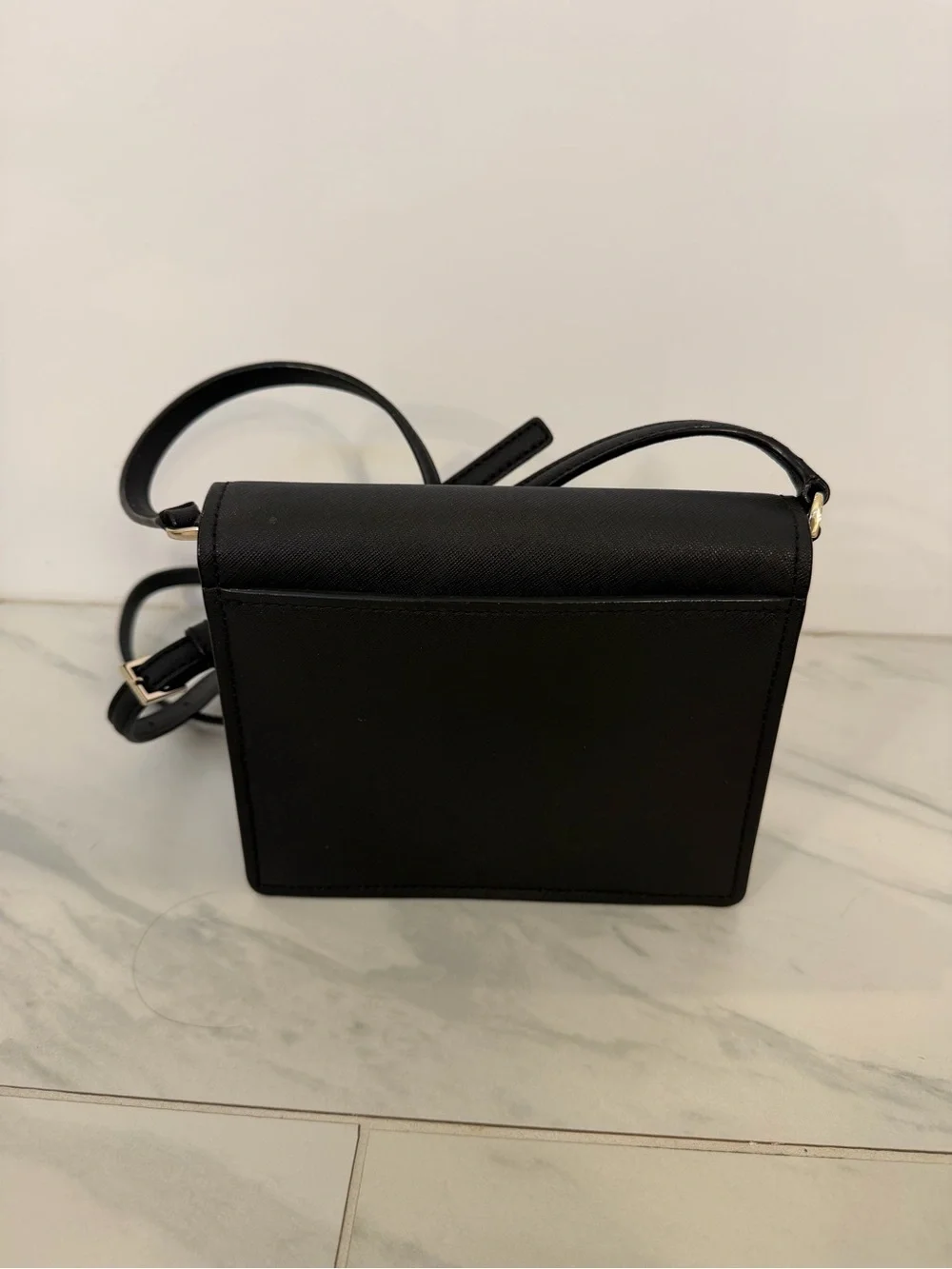 Kate Spade Crossbody Purse
